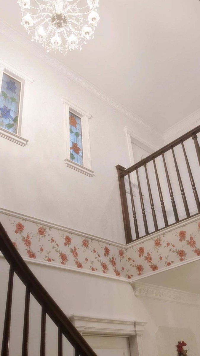 リフォームのことならモリタ建築へお任せください！