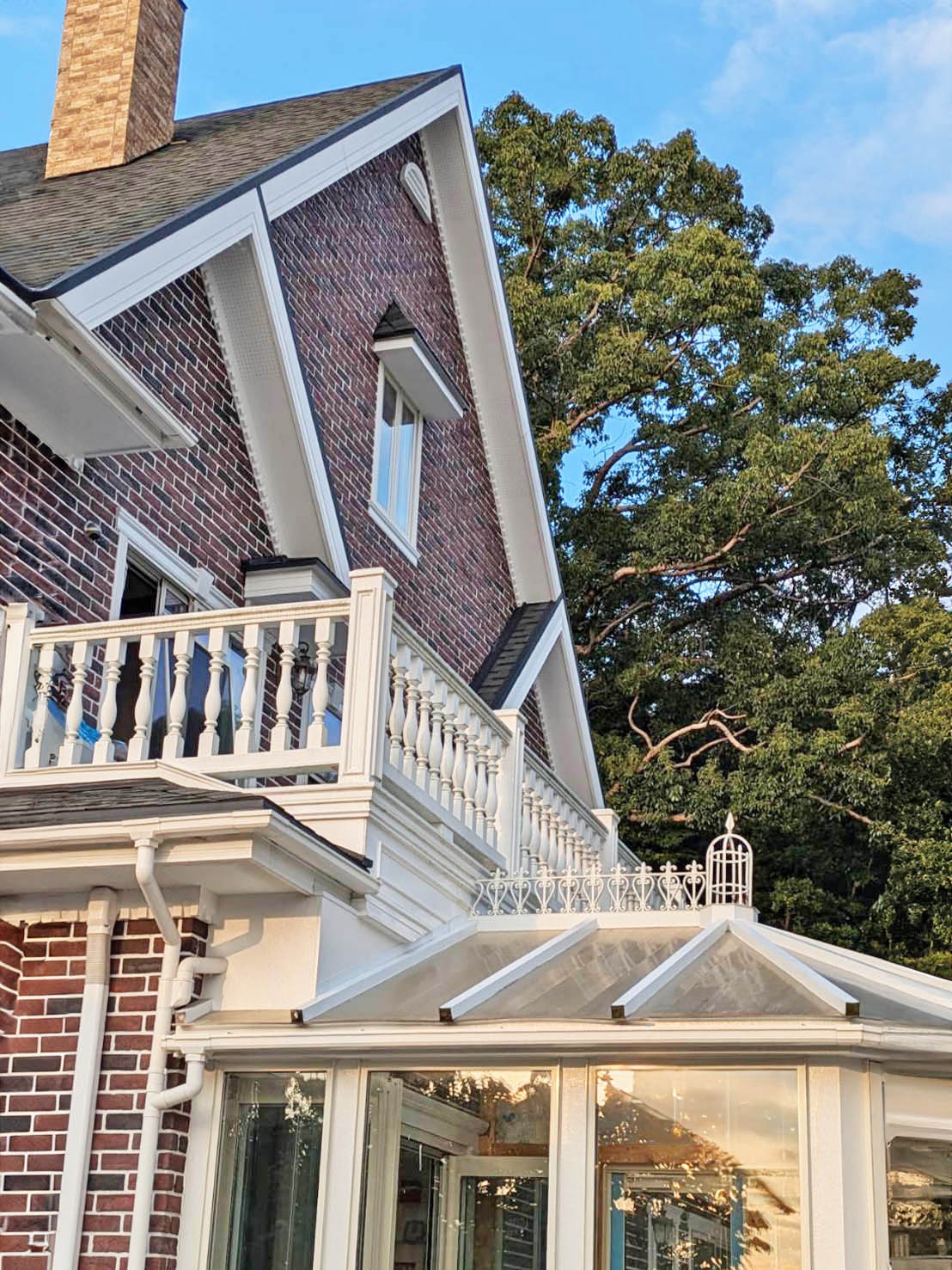 理想のお住まいを叶える、あなたにぴったりなオーダー家具画像