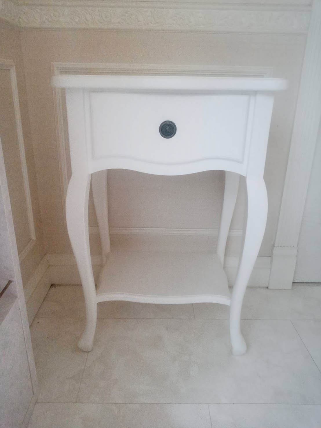 理想のお住まいを叶える、あなたにぴったりなオーダー家具画像