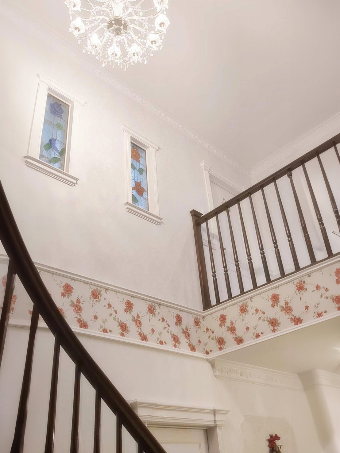 理想のお住まいを叶える、あなたにぴったりなオーダー家具画像