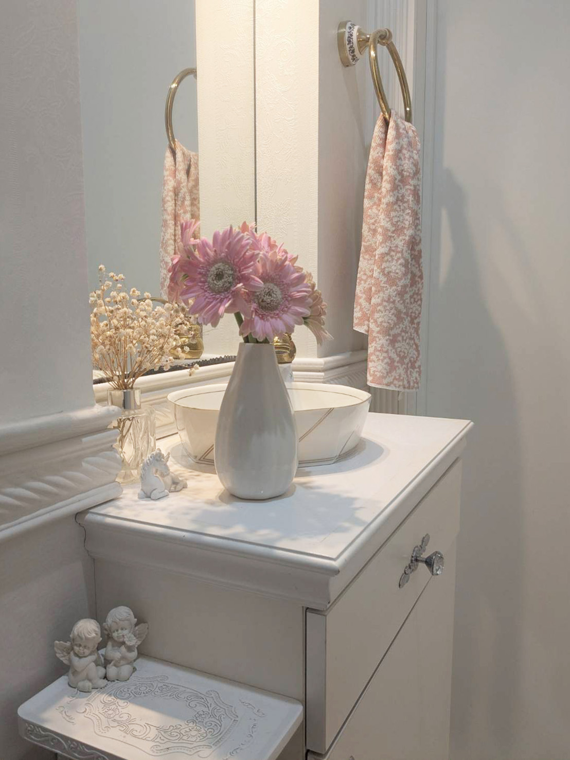 理想のお住まいを叶える、あなたにぴったりなオーダー家具画像