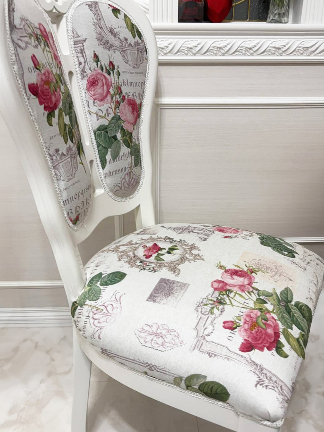 理想のお住まいを叶える、あなたにぴったりなオーダー家具画像