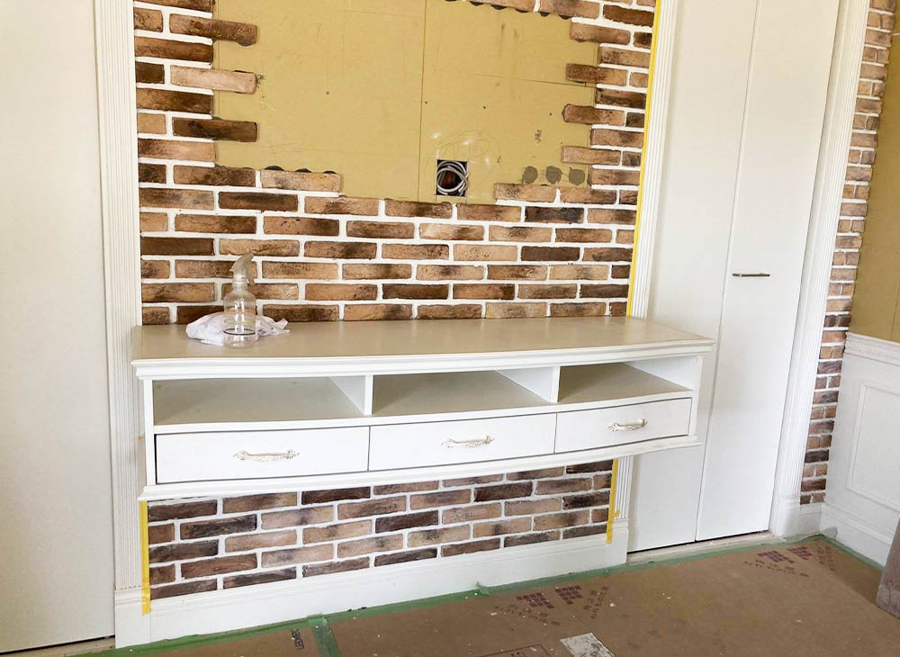 品質を落とさない努力画像