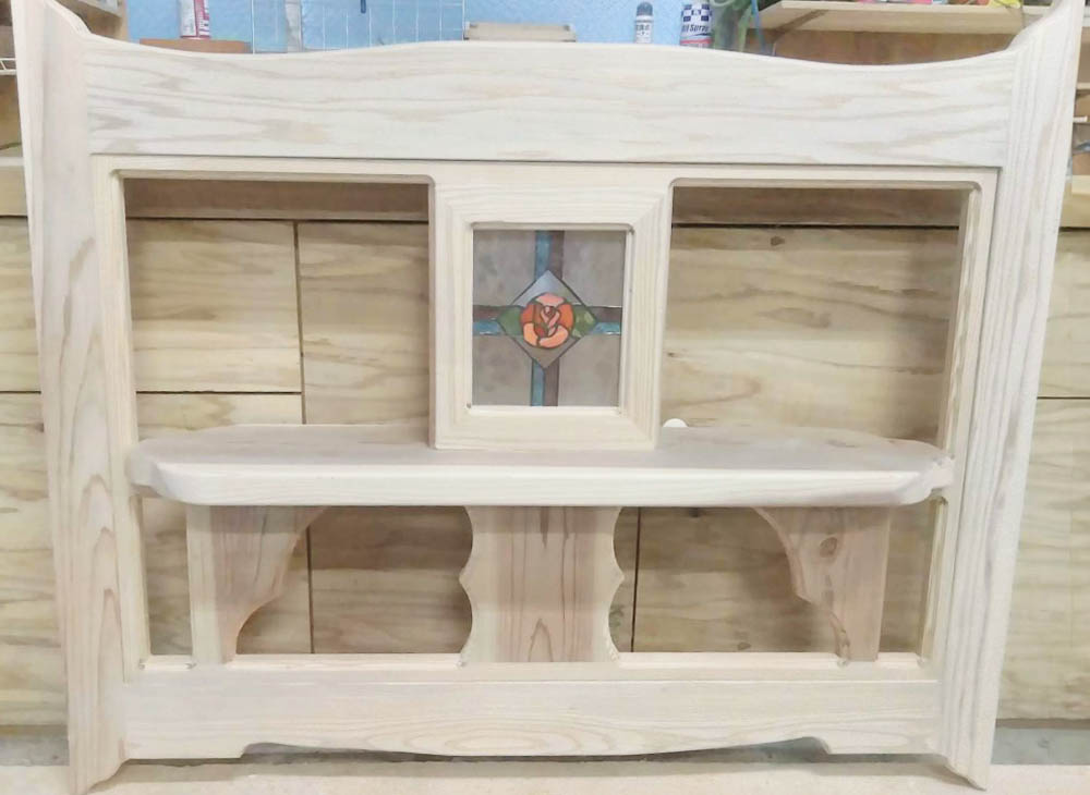 材料・材質について画像