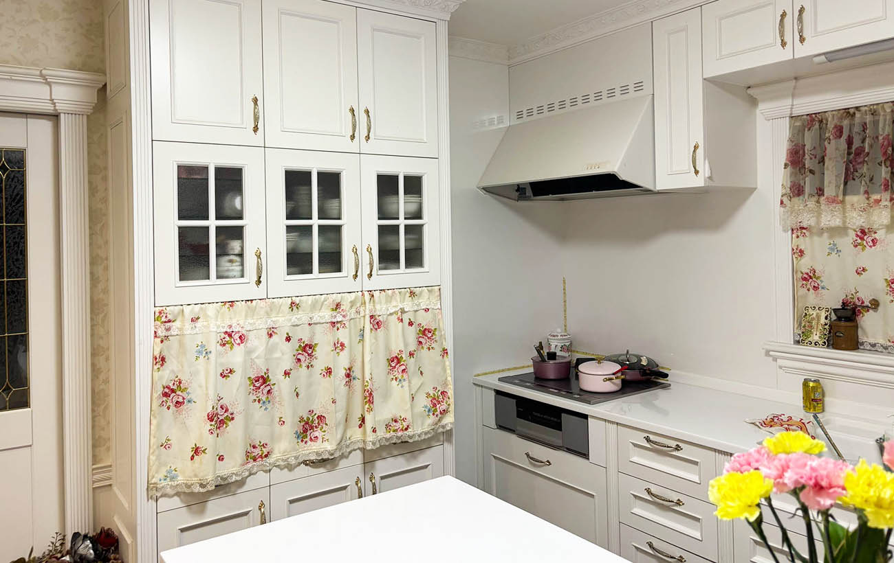 新築・リフォーム・外構工事画像