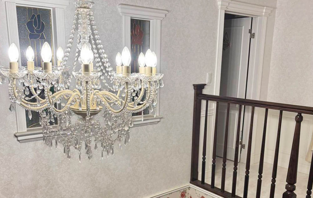 新築・リフォーム・外構工事画像