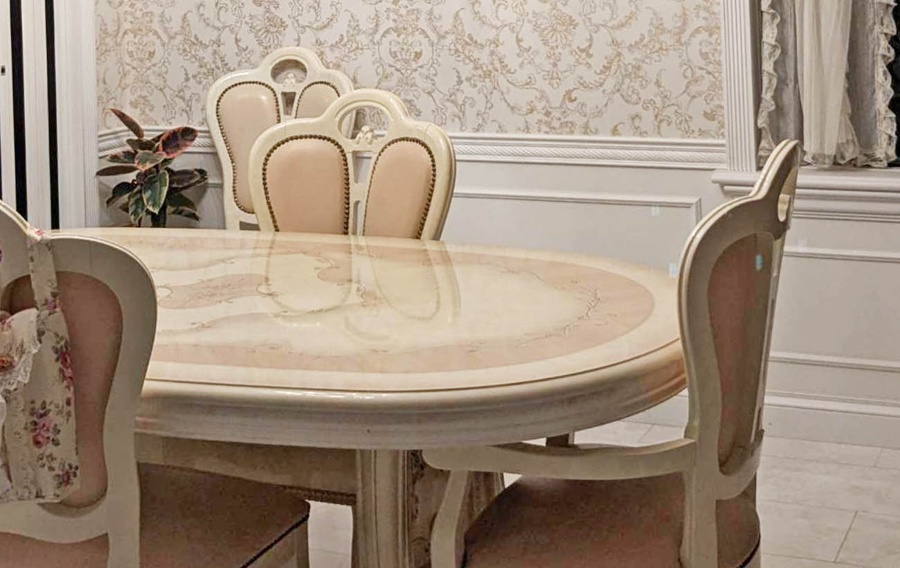 オーダー家具製作販売画像