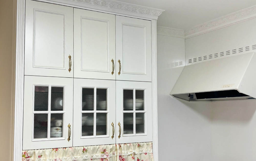 オーダー家具製作販売画像