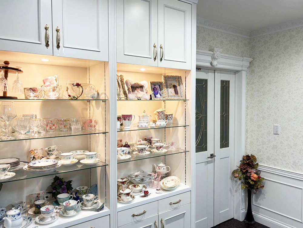 ごあいさつ画像