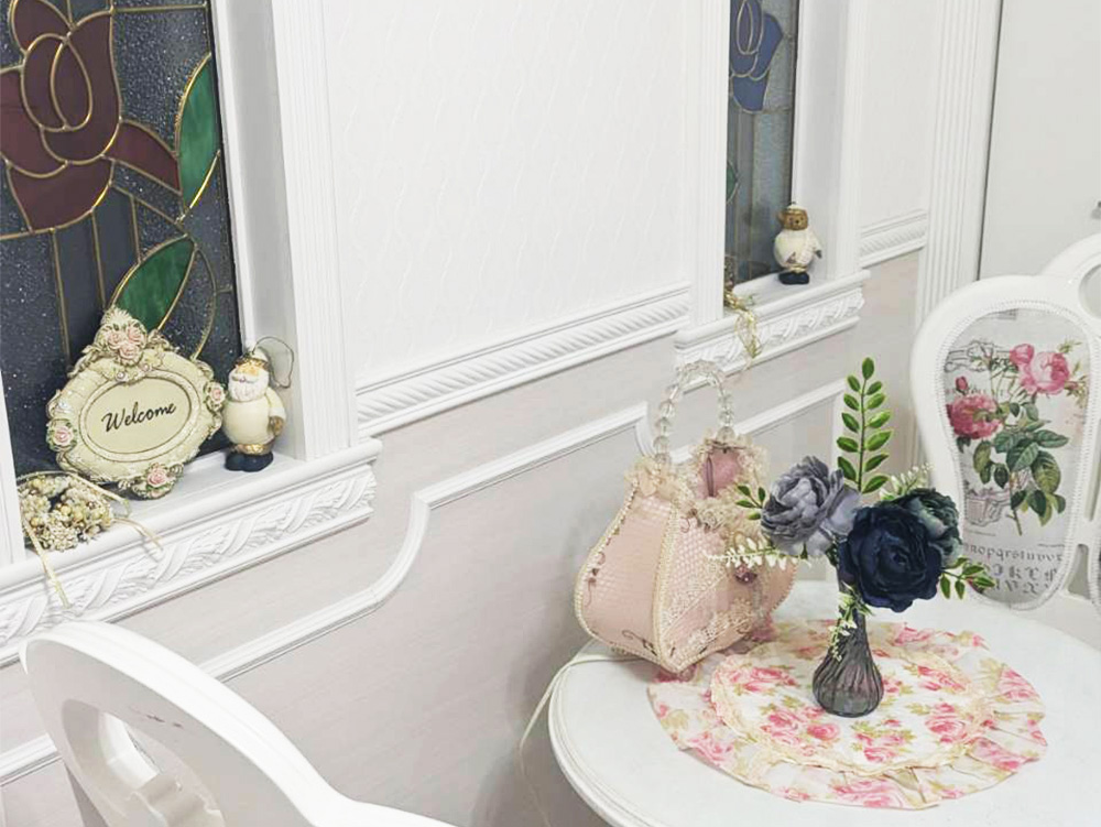 ごあいさつ画像